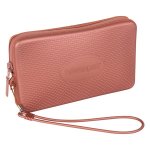 MINI Plus Cool Metal Golden Blush