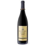 BAYEDE Bayede Hm King Goodwill Shiraz 6 X 750ML