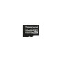 Transcend Microsdhc Class 10 Uhs-i Memory Card 32GB