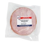 Breakfast Gypsy Ham 400G