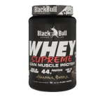 908G Whey Supreme
