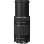 Canon Ef 75-300MM F/4-5.6 III Telephoto Zoom Lens For Slr Cameras