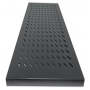Intellinet 19 Inch 800MM Fixed Shelf