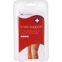 Clicks Knee Support Extra Large