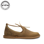 Milah Santiago Choc HHB404 - 9