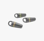 Paxton Proximity Keyfob 50 Pack - Amber