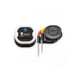 Weber Igrill MINI Us Thermometer