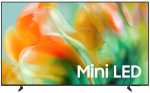 Samsung 216CM 85" MINI LED M80H 4K Ai 144HZ Gaming Tv - UA85M80HAUXXA