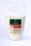 Health Connection - Just Protein Just Soy 500G