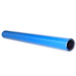 Parrot Magnetic Flexible Sheet 1000 610MM Blue