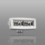 Altiq CX4 Scene - LED Work Light - Arctic Edition For