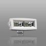 Altiq CX4 Scene - LED Work Light - Arctic Edition For