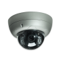 Intellinet 550413 Sd Ip Security Dome Camera
