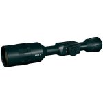 ATN Mars 4 Smart HD 2.5-25X 640X480 Thermal Scope