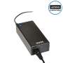 Lenovo Port Connect 90W Notebook Adapter