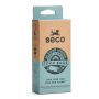 - Poop Bags Mint Scented X4 Rolls