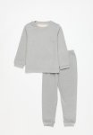 PoP Candy Top & Bottom Set - Grey
