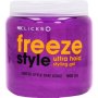 Clicks Styling Gel Ultra Hold 500ml