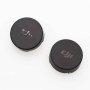Dji Inspire 1 Gimbal Cover