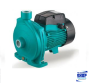 Centrifugal Pump 0.37KW 230V With Or Without Controller ACM37 Leo Pump