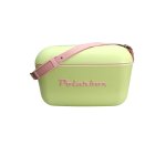 Polar Box Lima Rosa 12L Online Deal