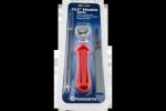 File Kit .325" H25