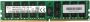 16GB Sk Hynix 2RX4 PC4-2133P Ecc/reg Rdimm