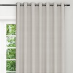 SD101 Sweet Dreams Natural 230X250CM
