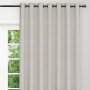 SD101 SWEET DREAMS NATURAL 230X250CM
