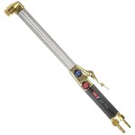 Gce X511 Cutting Torch 90 470MM 0767699