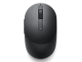 Dell MS5120W Pro Wireless Mouse Black