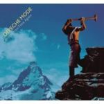 Construction Time Again Vinyl Record