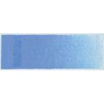 Arai Ara Acrylic Paint - 500 Ml - King& 39 S Blue Deep