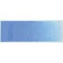 Arai Ara Acrylic Paint - 500 Ml - King& 39 S Blue Deep