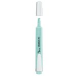 Swing Cool Pastel Turquoise Highlighter Box Of 10
