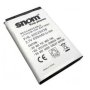Snom Lithium-ion Battery For Dect Phones -batt