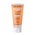 Biotin Instantly Thick Lift Creme 140ML