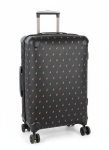 Polo Double Pack 75CM Large Check-In - Charcoal