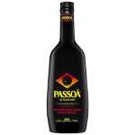 Passoa Passion Fruit Liqueur 750ML - 12