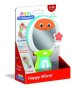 Happy Mirror