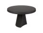 Aruba Outdoor Coffee Table Carbon