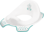 Toilet Seat With Anti-slip Function