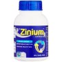 Zinium Immune Support Capsules 120S