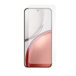 Hydrogel Screen Protector Compatible With H0N0R X9D - Set Of 2