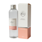 ANKER - Sandalwood & Rose Diffuser Refill