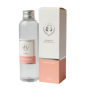 ANKER - Sandalwood & Rose Diffuser Refill