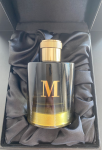 Pantheon Roma Pantheon M Extrait Decants samples