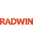 Radwin Outdoor Dc