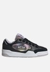Adidas Original ADI2000 X
