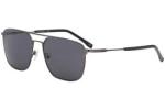 Tom Ford TF5935B